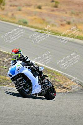 media/Apr-13-2025-TrackXperience (Sun) [[fb1ef998a6]]/Level 1 (Beginner)/Turns 4 and 6 (Session 4)/